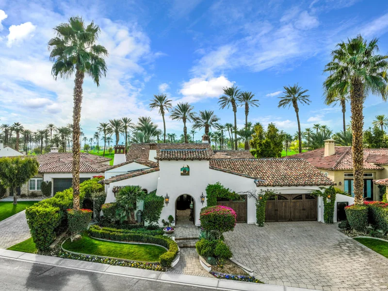 56145 Village, La Quinta, CA 92253