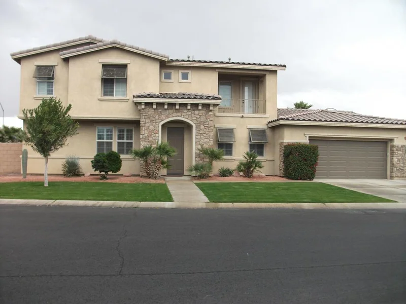 42558 Dixie, Indio, CA 92203