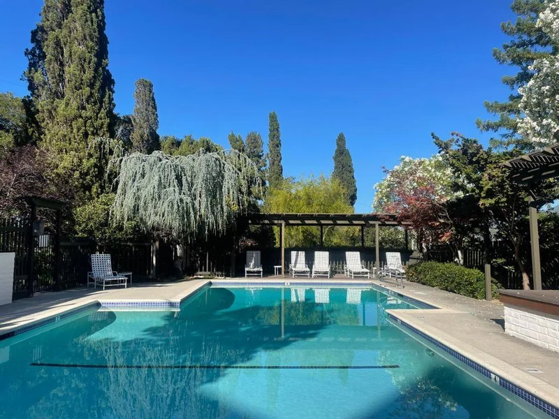 1 Bayview #10, Los Gatos, CA 95030