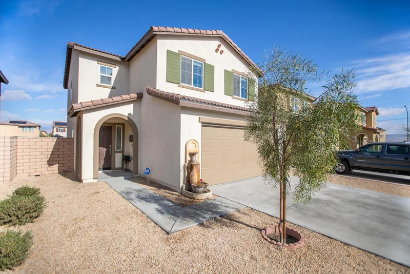 85226 Avenida Tacuba, Coachella, CA 92236