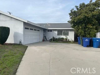 517 Darlan, Gardena, CA 90248