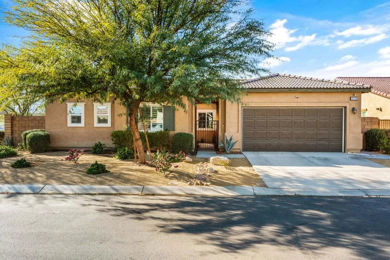 42729 Tiempo, Indio, CA 92203