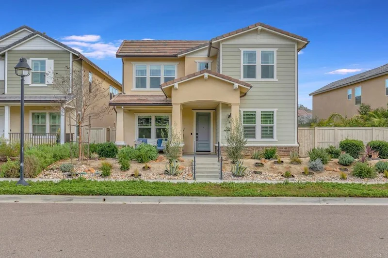 2953 Starry Night, Escondido, CA 92029