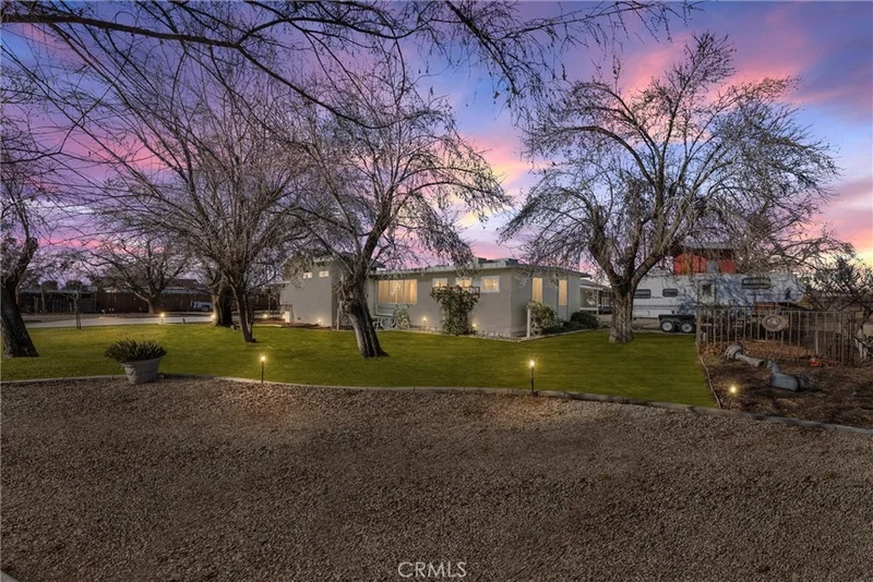 12500 Allen Lane, Bakersfield, CA 93312