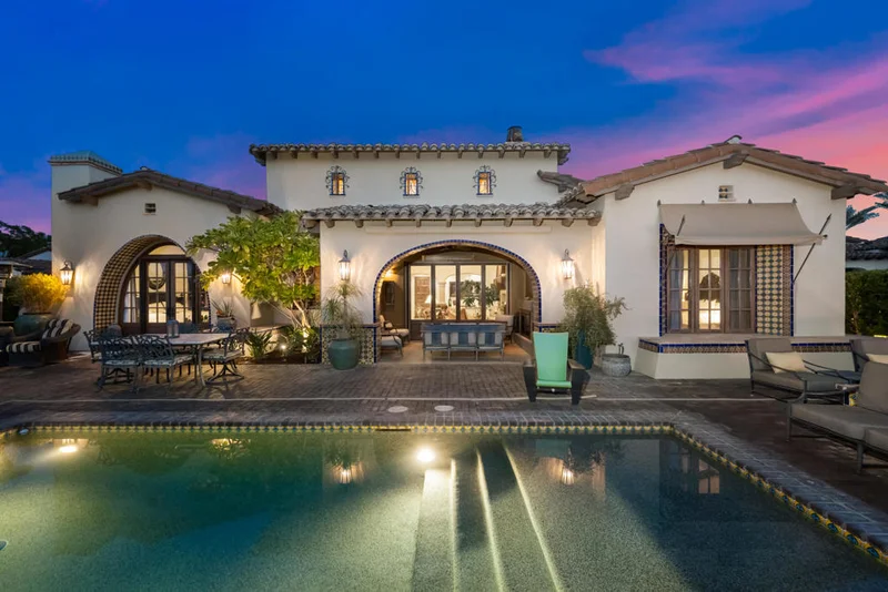 52385 Via Castile, La Quinta, CA 92253