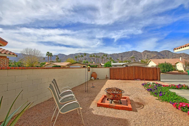 51300 Calle Guatemala, La Quinta, CA 92253