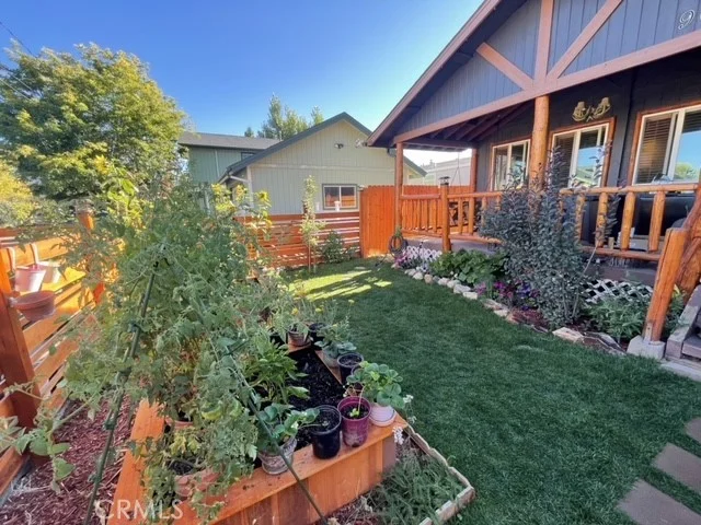 901 Sierra, Big Bear City, CA 92314