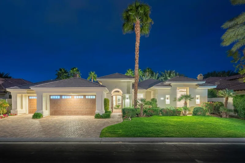 51464 Marbella, La Quinta, CA 92253