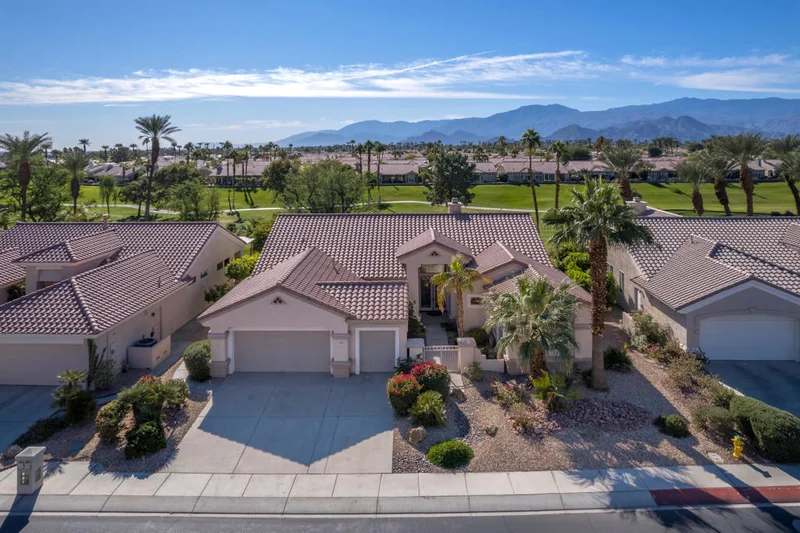 78493 Sunrise Mountain, Palm Desert, CA 92211
