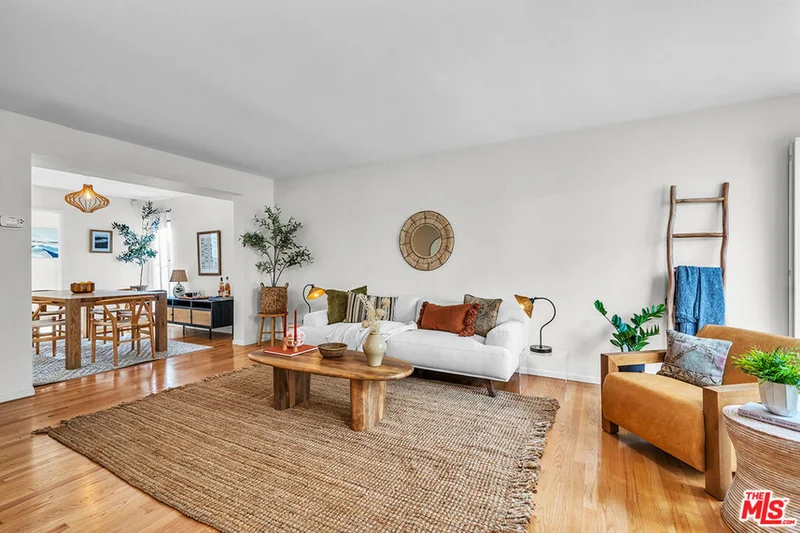 1044 20th #H, Santa Monica, CA 90403