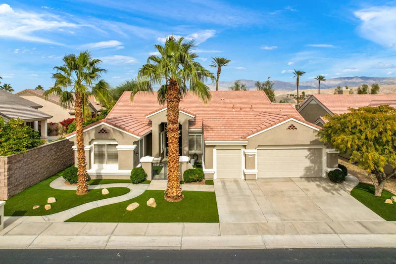 78102 Kensington, Palm Desert, CA 92211