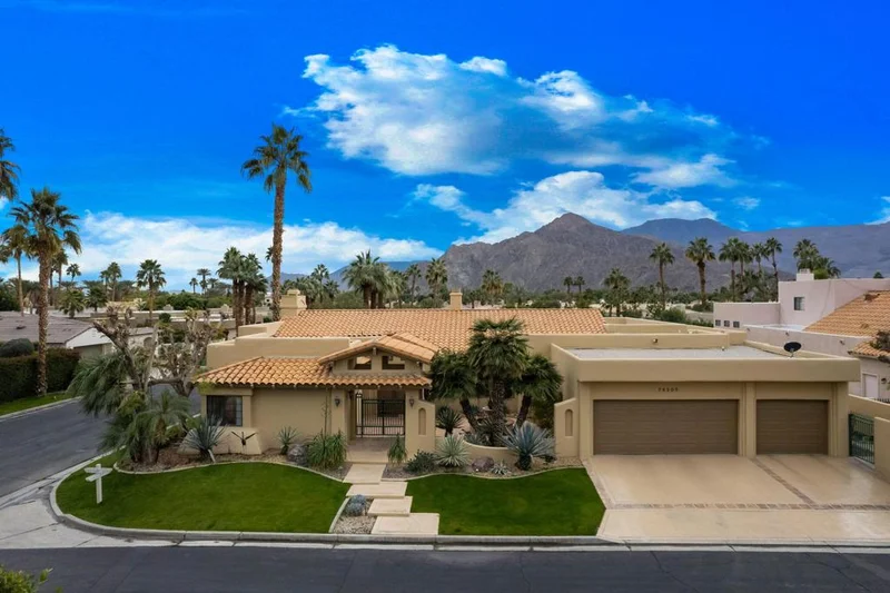 79205 Jack Rabbit, La Quinta, CA 92253