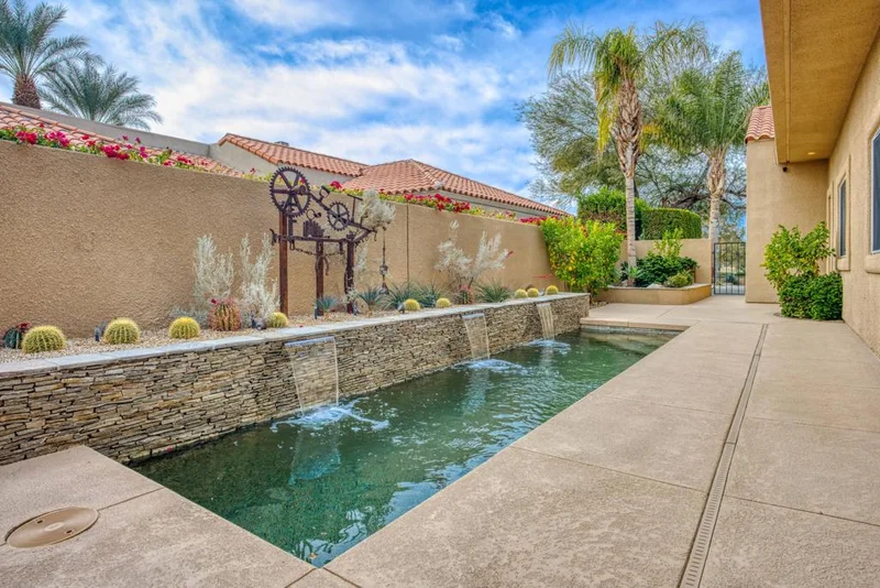 42 Colonial, Rancho Mirage, CA 92270