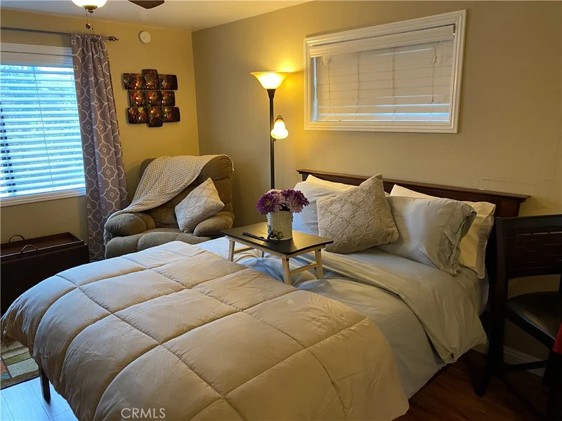 46011 Sandia Creek C photo 2