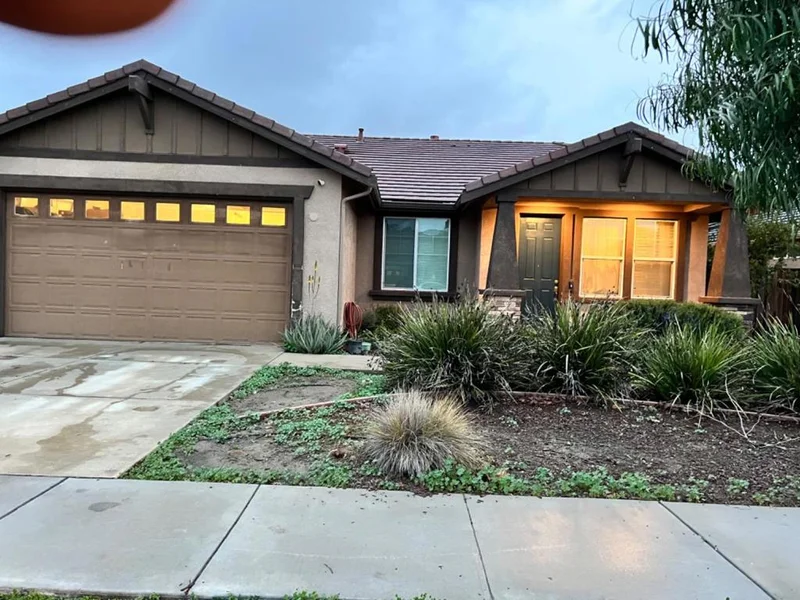 1248 Trask, Hollister, CA 95023