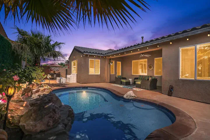84649 Pavone, Indio, CA 92203
