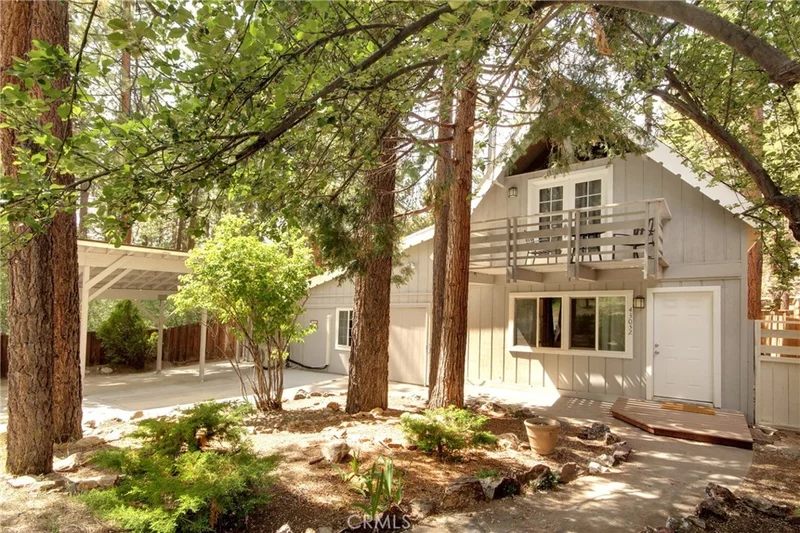 43032 Sunset, Big Bear, CA 92315