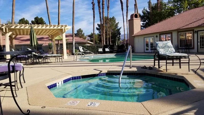43376 Cook #136, Palm Desert, CA 92211
