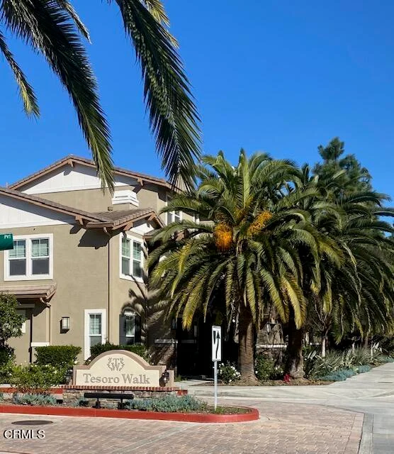 4538 Via Presidio, Camarillo, CA 93012