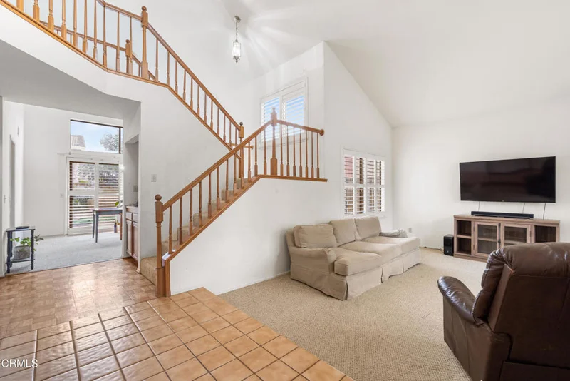 2721 Lilac, Oxnard, CA 93030