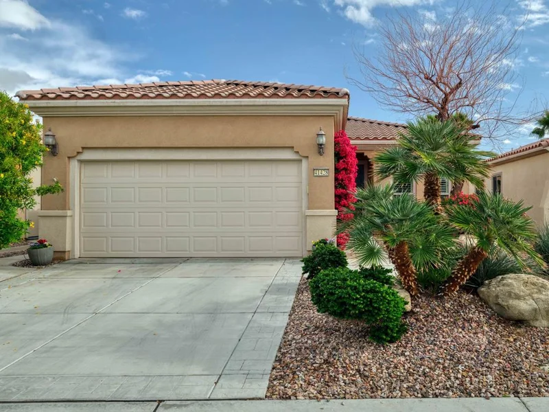 41428 Calle Pampas, Indio, CA 92203