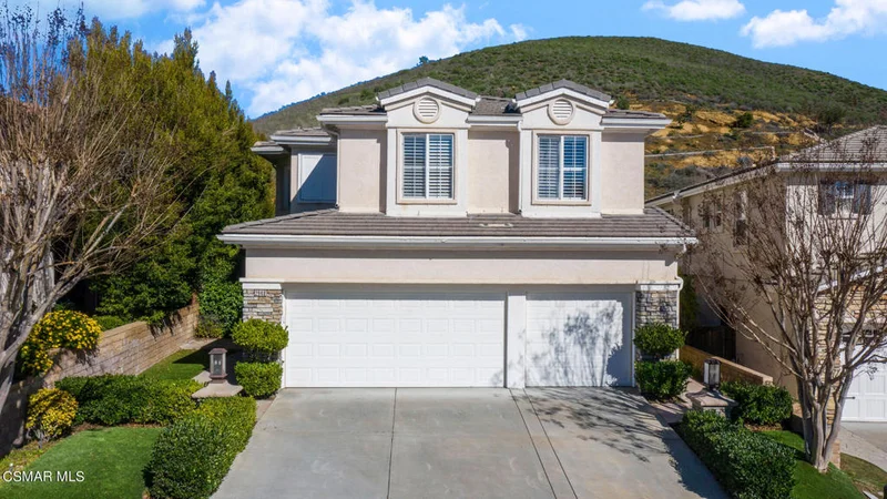2948 Eagles Claw, Thousand Oaks, CA 91362
