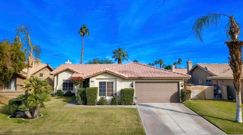 45260 Bridgette, La Quinta, CA 92253