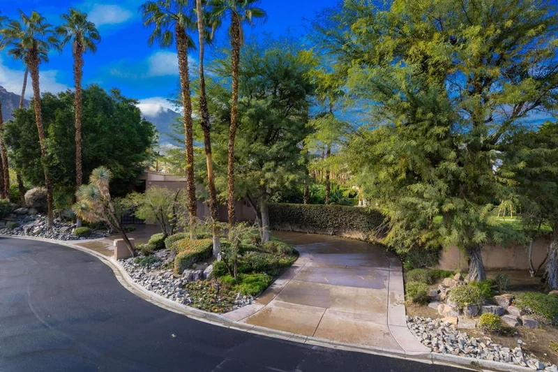 3 Evening Star, Rancho Mirage, CA 92270