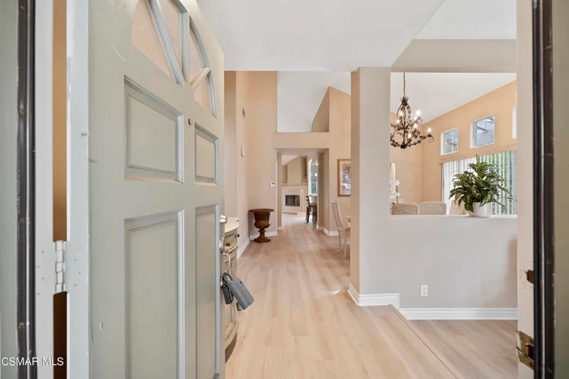 4124 Lemonberry, Thousand Oaks, CA 91362