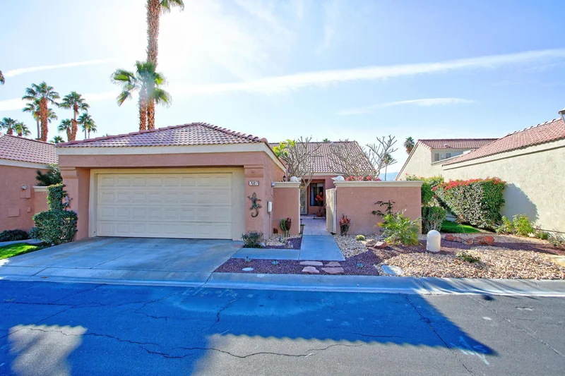 76817 Scirocco, Palm Desert, CA 92211