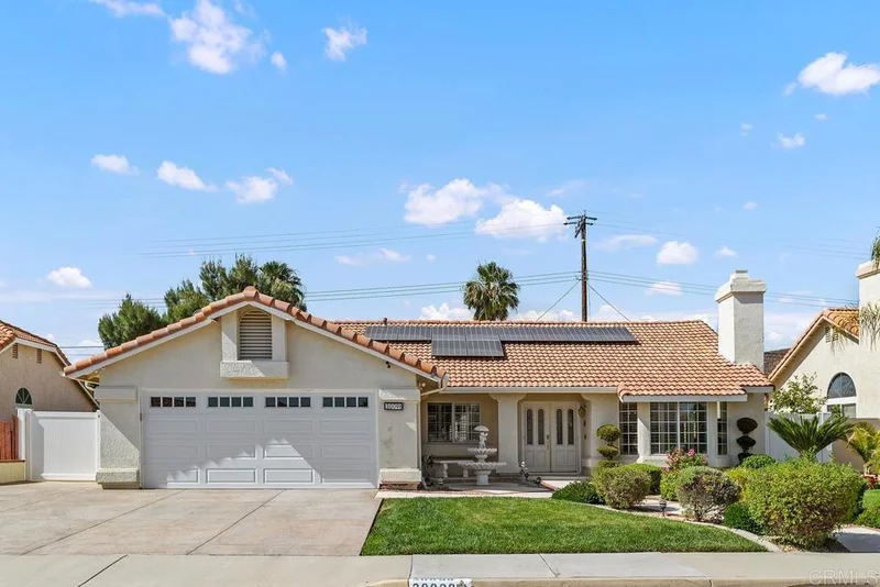30098 Pebble Beach, Menifee, CA 92586