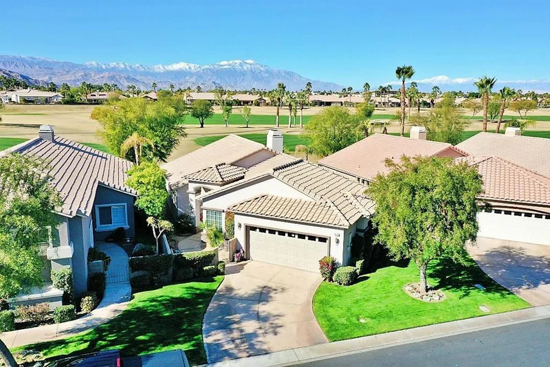 45579 Big Canyon, Indio, CA 92201