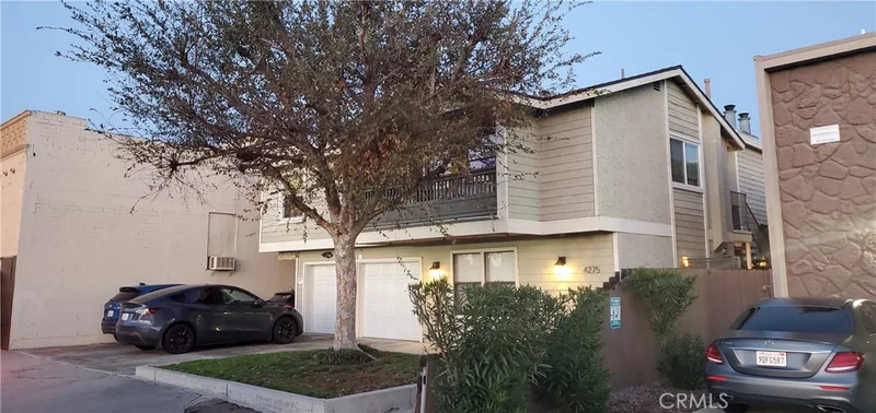 4275 Unit #7 Swift #7, San Diego, CA 92104