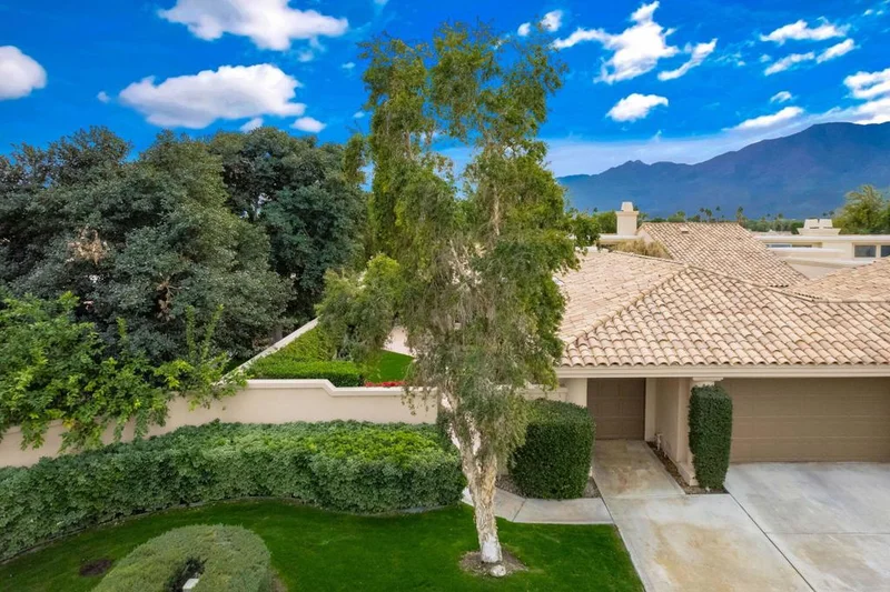 54742 Inverness, La Quinta, CA 92253