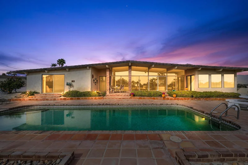79331 Eisenhower, Bermuda Dunes, CA 92203