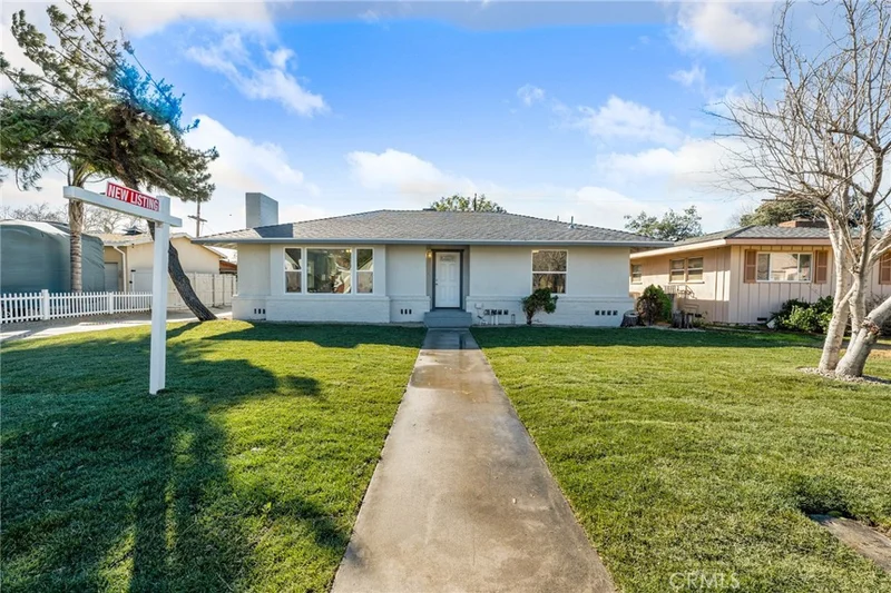 275 E Edgemont Drive, San Bernardino, CA 92404