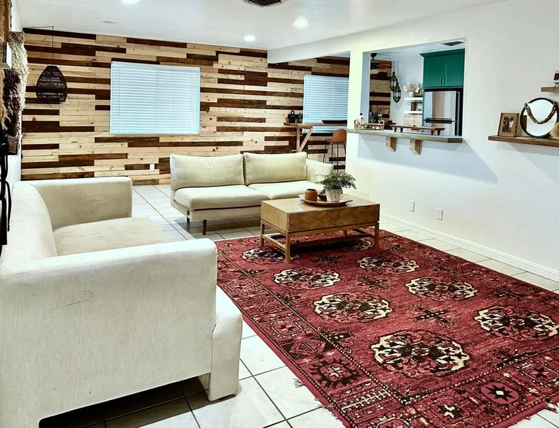 11292 Mesquite, Desert Hot Springs, CA 92240