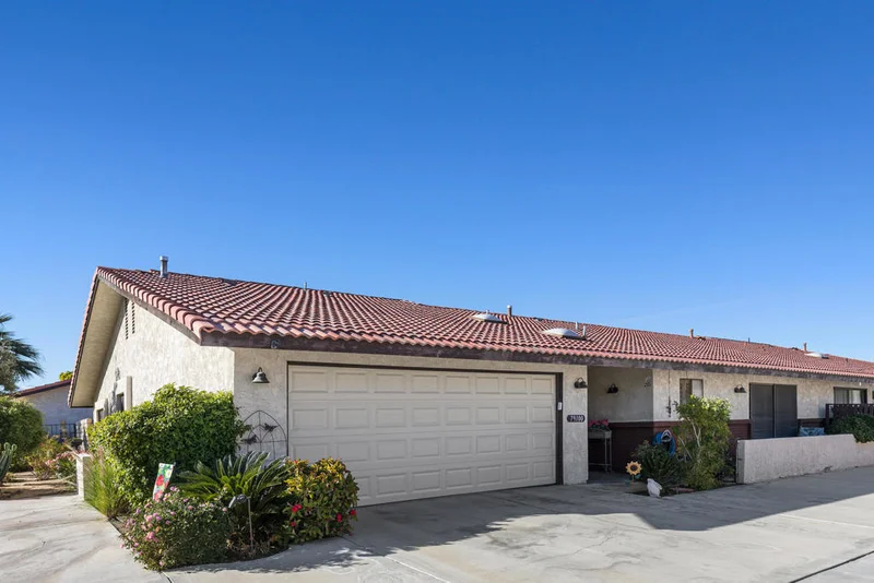 79100 Bermuda Dunes, Bermuda Dunes, CA 92203
