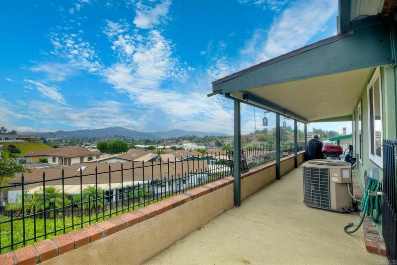 909 Richland #99, San Marcos, CA 92069