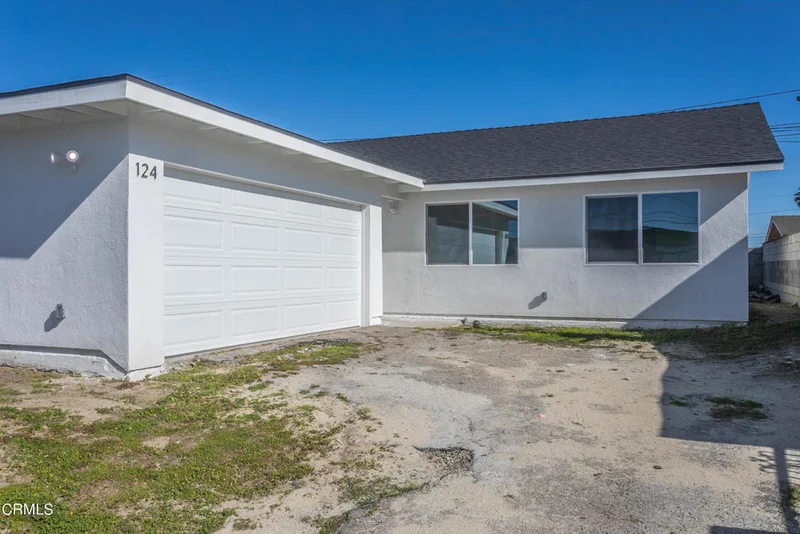 124 Driskill, Oxnard, CA 93030
