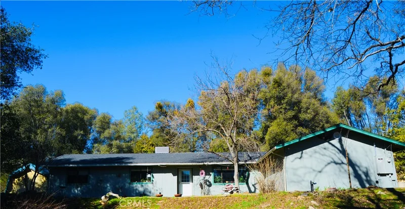 51191 Bon Veu Drive, Oakhurst, CA 93644