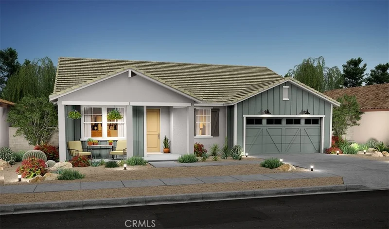 45046 West View, Lancaster, CA 93536