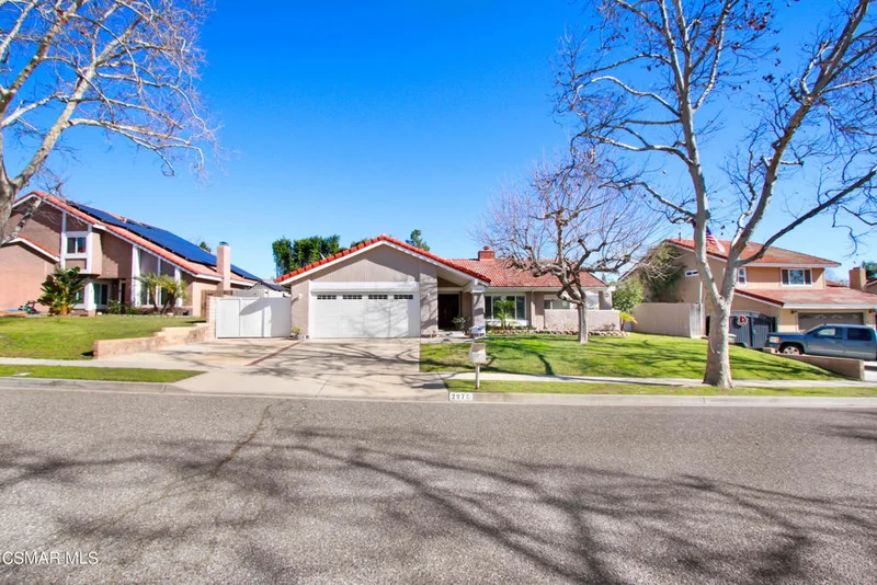 2970 Stacy, Simi Valley, CA 93063
