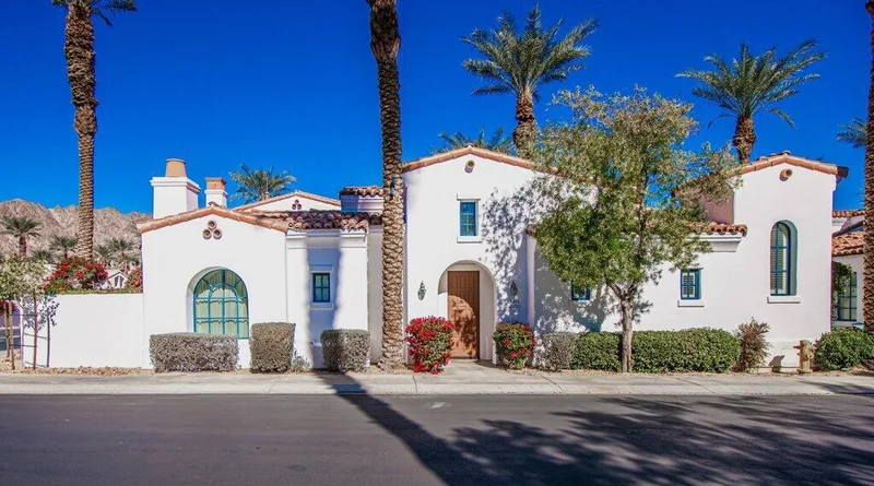 77458 Vista Flora, La Quinta, CA 92253
