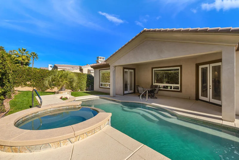 52285 Shining Star, La Quinta, CA 92253