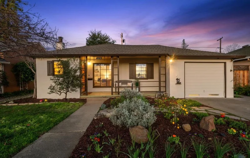 1874 Kirkland, San Jose, CA 95125