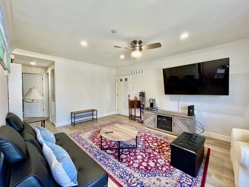 2600 Cortez #6202, Santa Clara, CA 95051
