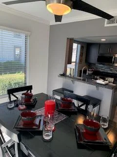 43376 Cook #119, Palm Desert, CA 92211