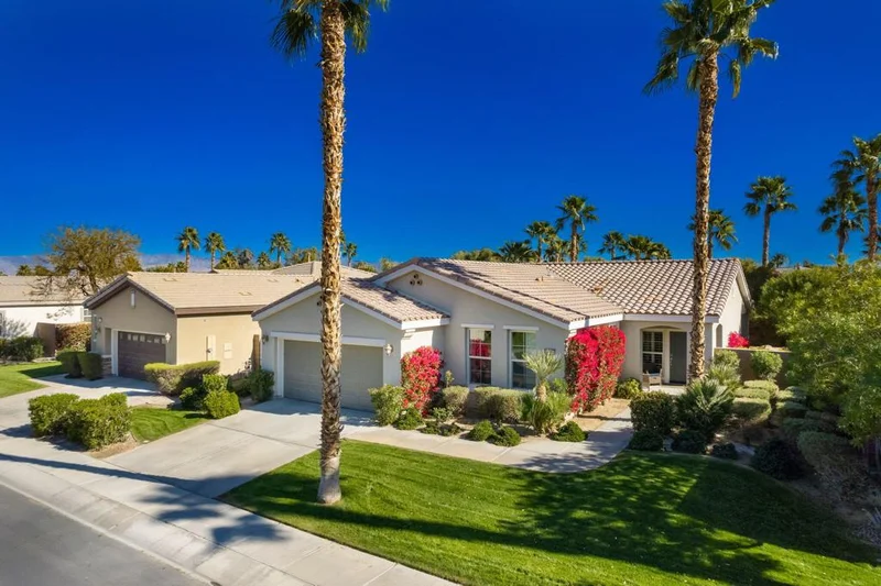 61654 Toro Canyon, La Quinta, CA 92253