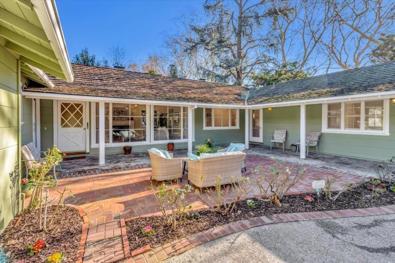 1171 Lennon, San Jose, CA 95125